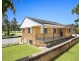 115 Brisbane Terrace, Goodna QLD 4300