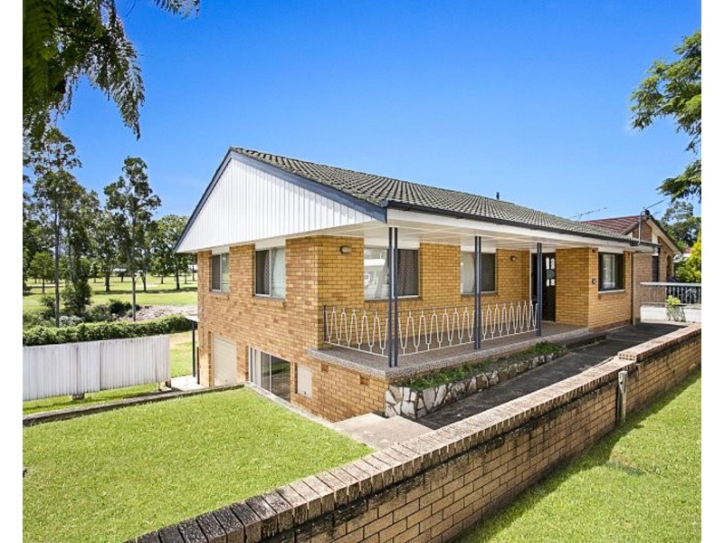 115 Brisbane Terrace, Goodna QLD 4300