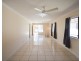 115 Brisbane Terrace, Goodna QLD 4300