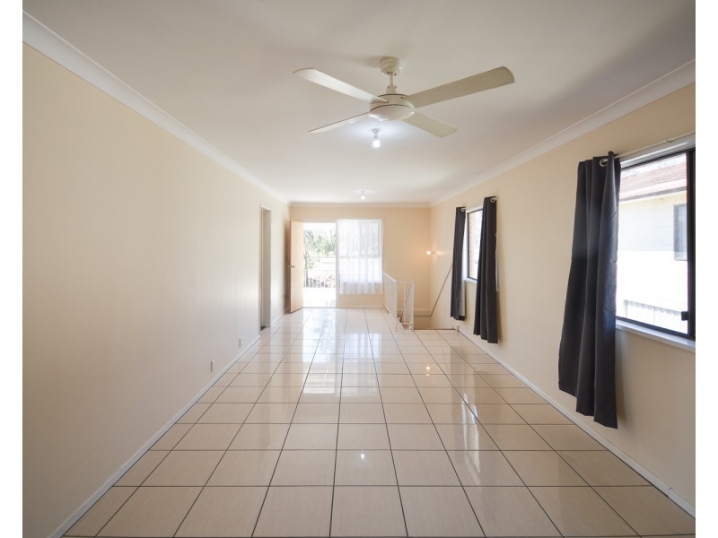 115 Brisbane Terrace, Goodna QLD 4300