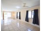 115 Brisbane Terrace, Goodna QLD 4300