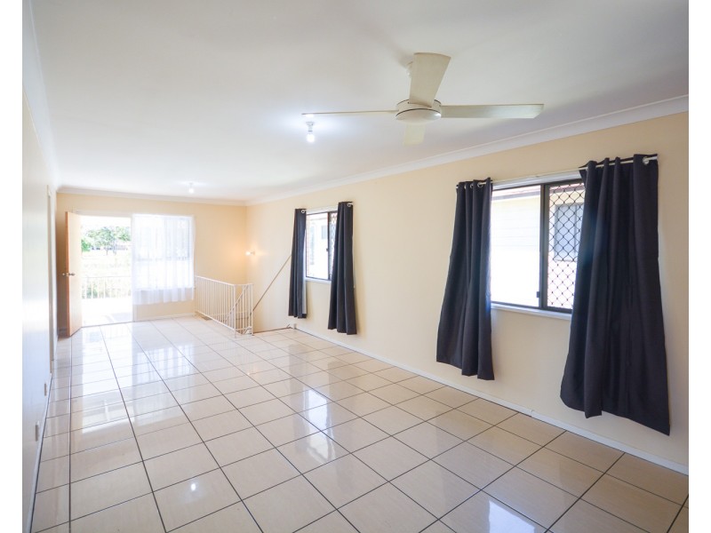 115 Brisbane Terrace, Goodna QLD 4300
