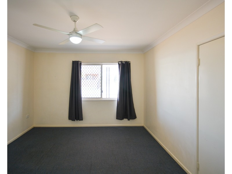 115 Brisbane Terrace, Goodna QLD 4300