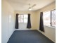 115 Brisbane Terrace, Goodna QLD 4300