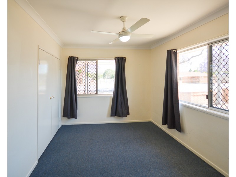 115 Brisbane Terrace, Goodna QLD 4300
