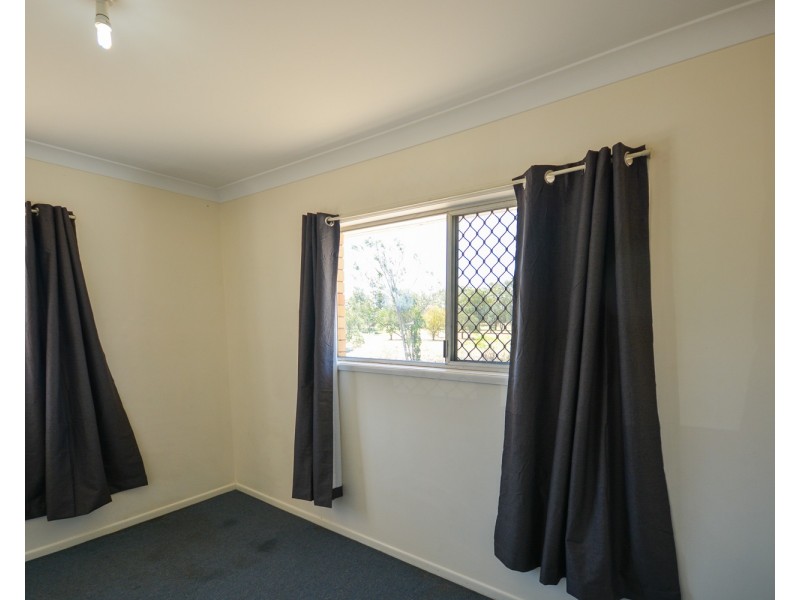 115 Brisbane Terrace, Goodna QLD 4300