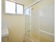 115 Brisbane Terrace, Goodna QLD 4300