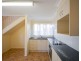 115 Brisbane Terrace, Goodna QLD 4300