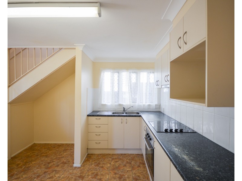 115 Brisbane Terrace, Goodna QLD 4300