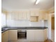 115 Brisbane Terrace, Goodna QLD 4300