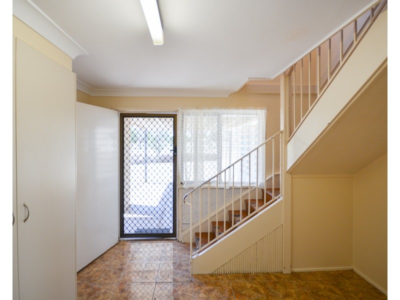 115 Brisbane Terrace, Goodna QLD 4300