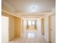 115 Brisbane Terrace, Goodna QLD 4300