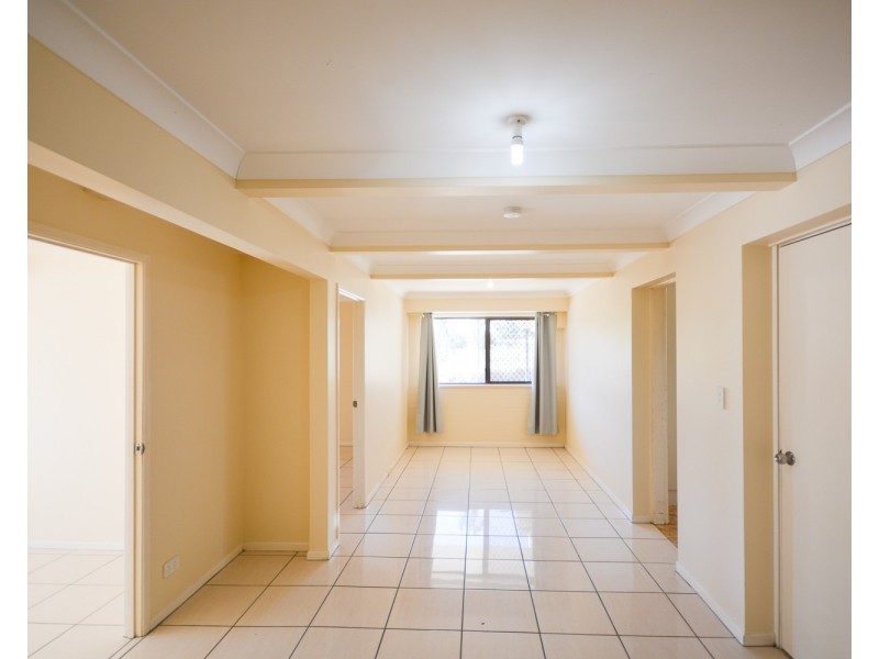 115 Brisbane Terrace, Goodna QLD 4300