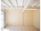 115 Brisbane Terrace, Goodna QLD 4300