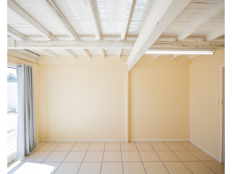 115 Brisbane Terrace, Goodna QLD 4300