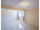 115 Brisbane Terrace, Goodna QLD 4300