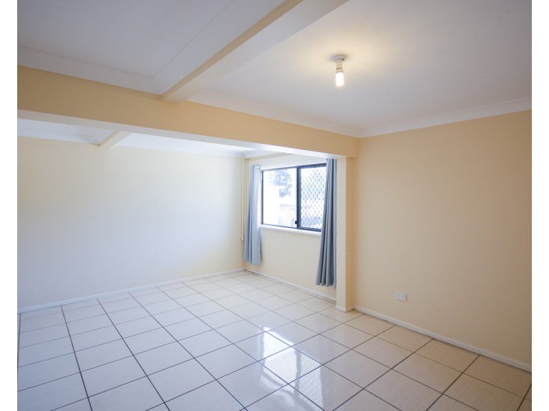 115 Brisbane Terrace, Goodna QLD 4300