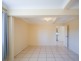 115 Brisbane Terrace, Goodna QLD 4300