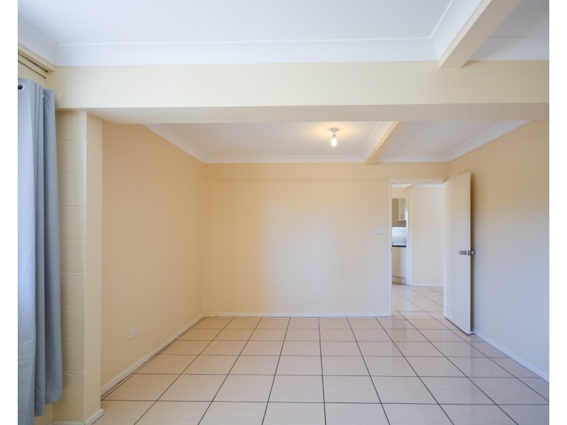115 Brisbane Terrace, Goodna QLD 4300