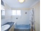 115 Brisbane Terrace, Goodna QLD 4300