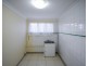 115 Brisbane Terrace, Goodna QLD 4300
