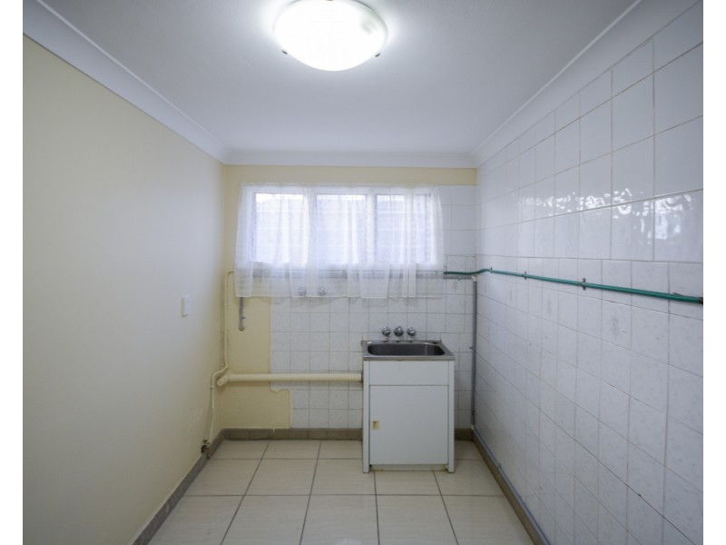 115 Brisbane Terrace, Goodna QLD 4300