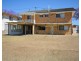 115 Brisbane Terrace, Goodna QLD 4300