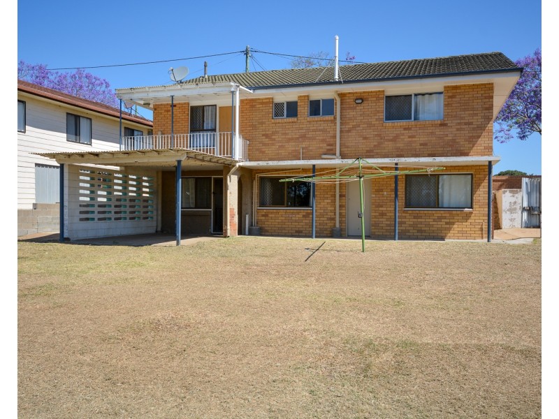 115 Brisbane Terrace, Goodna QLD 4300