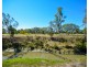 115 Brisbane Terrace, Goodna QLD 4300