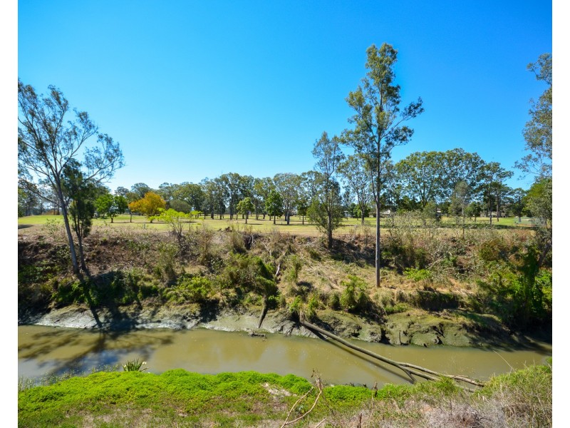 115 Brisbane Terrace, Goodna QLD 4300