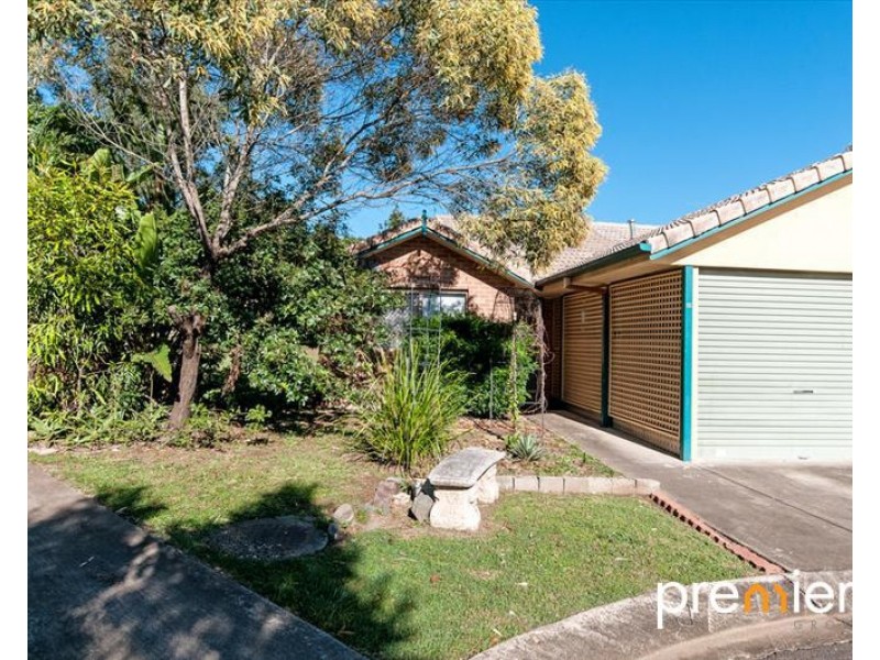 20/25 Mill Street, Goodna QLD 4300