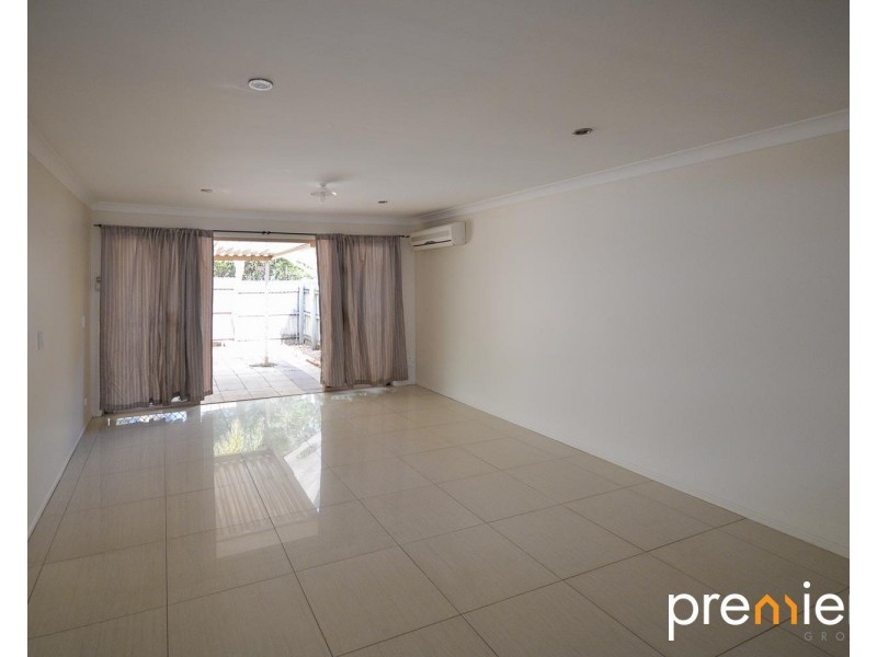 20/25 Mill Street, Goodna QLD 4300