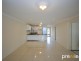 20/25 Mill Street, Goodna QLD 4300