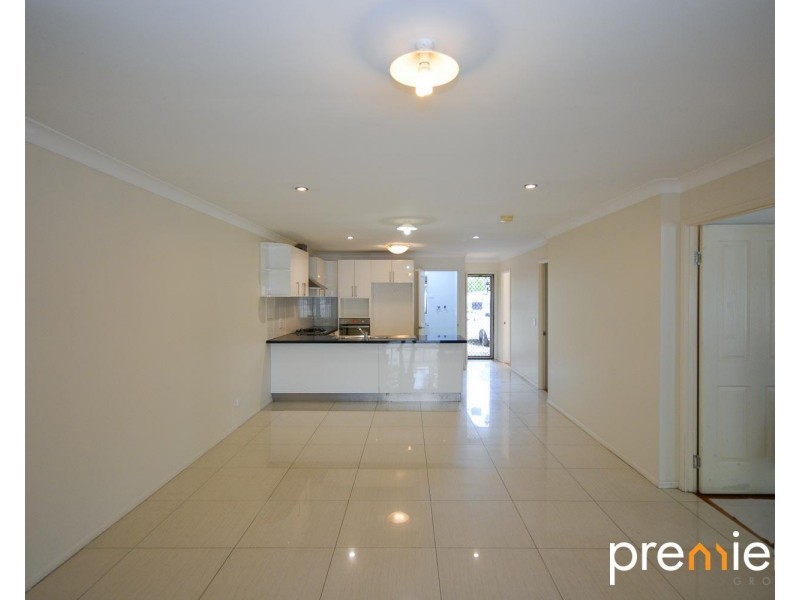 20/25 Mill Street, Goodna QLD 4300