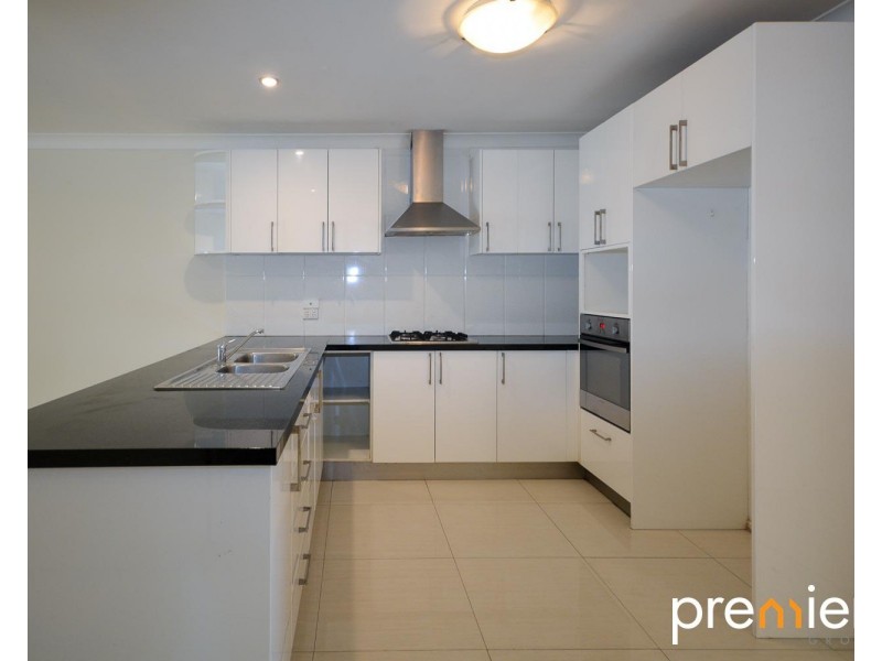 20/25 Mill Street, Goodna QLD 4300