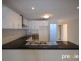 20/25 Mill Street, Goodna QLD 4300