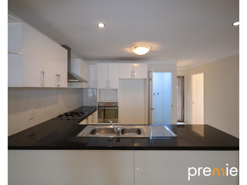 20/25 Mill Street, Goodna QLD 4300