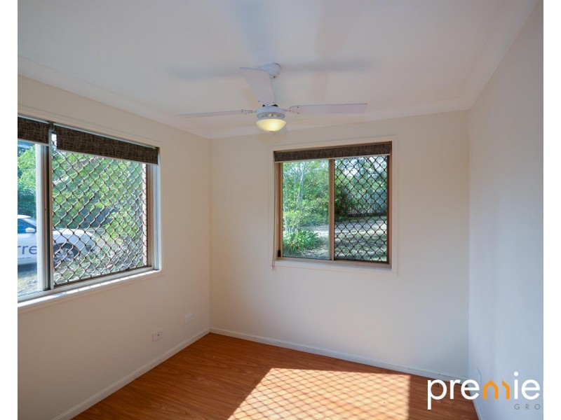 20/25 Mill Street, Goodna QLD 4300