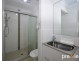 20/25 Mill Street, Goodna QLD 4300