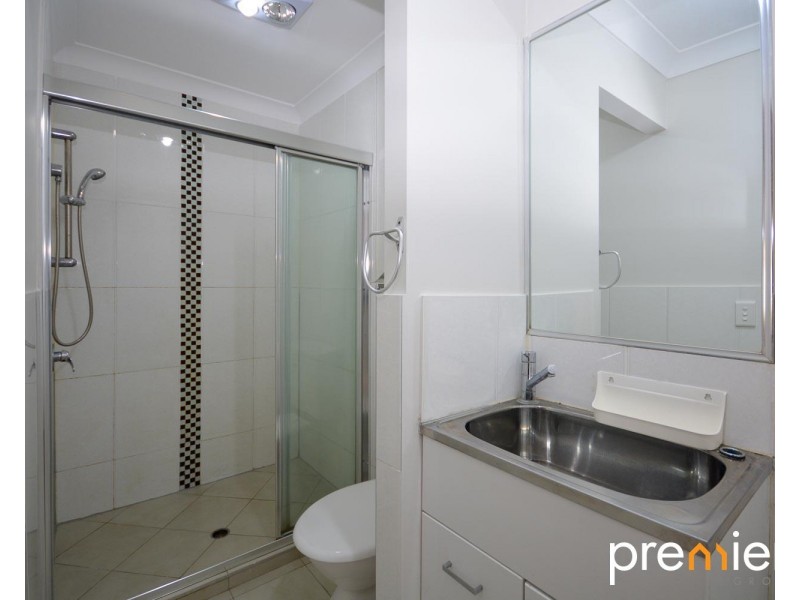 20/25 Mill Street, Goodna QLD 4300