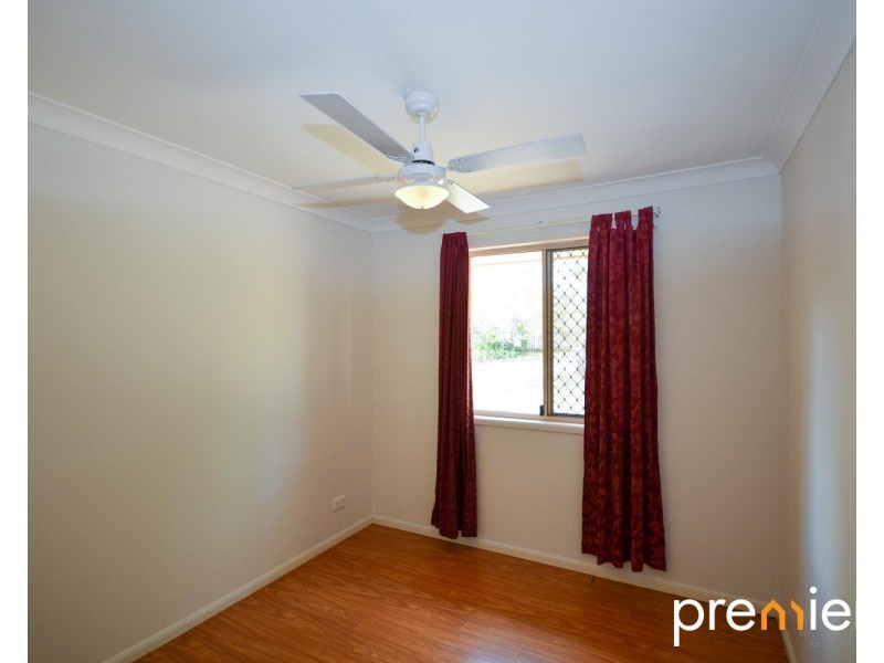 20/25 Mill Street, Goodna QLD 4300