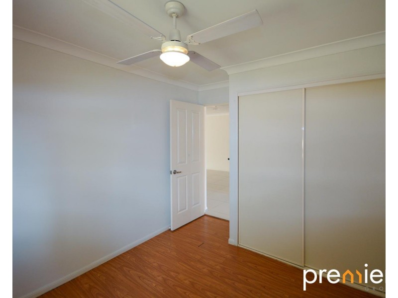 20/25 Mill Street, Goodna QLD 4300