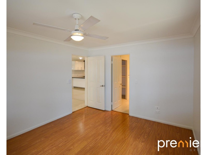 20/25 Mill Street, Goodna QLD 4300