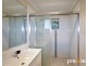 20/25 Mill Street, Goodna QLD 4300