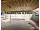 20/25 Mill Street, Goodna QLD 4300