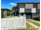 2 Clive Street, Goodna QLD 4300