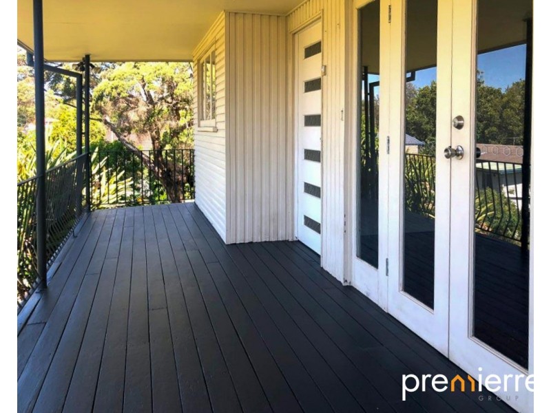 2 Clive Street, Goodna QLD 4300