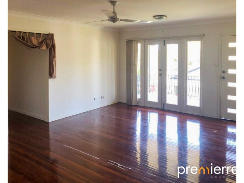 2 Clive Street, Goodna QLD 4300