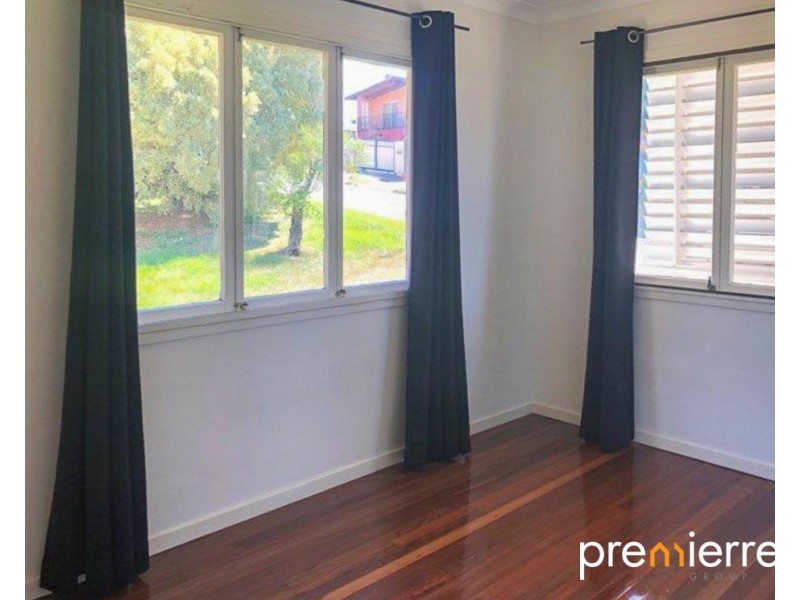 2 Clive Street, Goodna QLD 4300