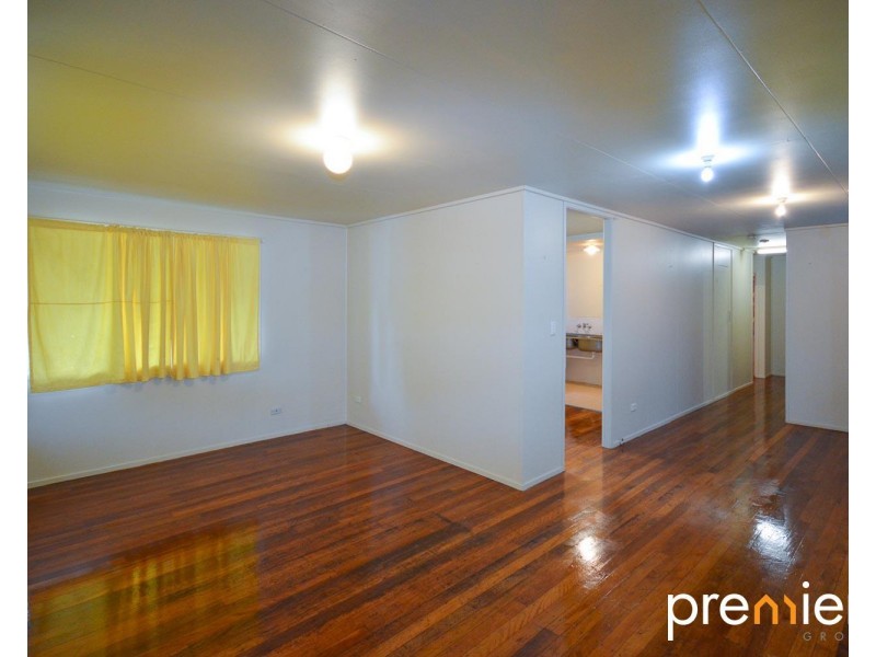 22 Cramp Street, Goodna QLD 4300
